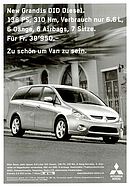 Seite 36 von AR Nr. 38 / 2005
