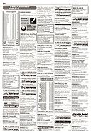 Seite 24 von AR Nr. 13 / 2001