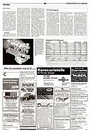 Seite 22 von AR Nr. 11 / 2003