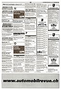 Seite 28 von AR Nr. 51 / 2002