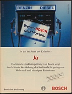 Seite 13 von Übersicht: auto motor und sport / Nr. 18 / 2003 - Titelseite