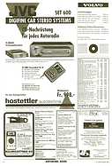 Seite 8 von AR Nr. 35 / 1991