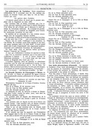 Seite 370 von AR Nr. 25 / 1909 vom 21.08