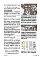 Page 129 of SwissClassics Nr. 3 / 2015
