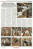 Seite 37 von AR Nr. 48 / 1994