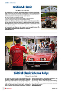Seite 72 von SwissClassics Nr. 2 / 2019