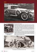 Seite 54 von SwissClassics Nr. 1 / 2010