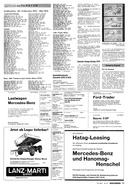 Seite 27 von AR Nr. 39 / 1973 vom 13.09