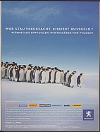 Seite 31 von Übersicht: auto motor und sport / Nr. 22 / 2006 - Titelseite
