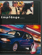 Seite 55 von Übersicht: auto motor und sport / Nr. 5 / 1999 - Titelseite