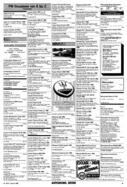 Seite 47 von AR Nr. 36 / 1989 vom 31.08