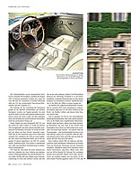Seite 80 von Octane Nr. 27 / 2017