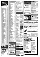 Seite 42 von AR Nr. 34 / 1987 vom 20.08