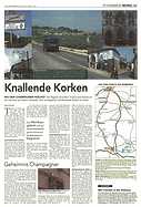 Seite 41 von AR Nr. 44 / 1999