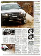 Seite 3 von AR Nr. 39 / 2006