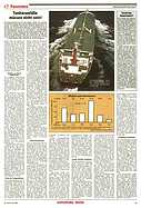 Seite 43 von AR Nr. 30 / 1991