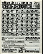 Seite 19 von ADAC Motorwelt Nr. 5 / 1998 vom 01.05