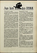 Teaserbild