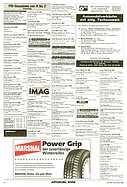 Seite 14 von AR Nr. 45 / 1992
