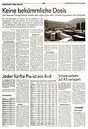 Seite 35 von AR Nr. 21 / 2002