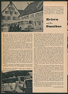 Seite 354 von Übersicht: Das Auto / Nr. 10 / 1951 - Titelseite