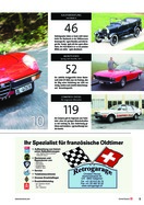Seite 5 von SwissClassics Nr. 4 / 2014