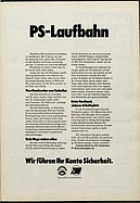 Seite 11 von ADAC Motorwelt Nr. 9 / 1972 vom 01.09