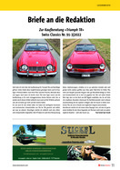 Page 11 of SwissClassics Nr. 4 / 2022