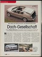 Teaserbild