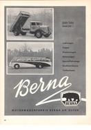 AR-Katalog 1950 Seite 22