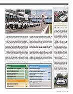 Seite 21 von Octane Nr. 28 / 2017