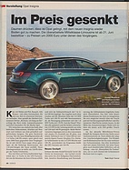 Seite 46 von auto motor und sport Nr. 13 / 2013