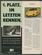 Teaserbild