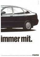 Seite 11 von AR Nr. 48 / 1994