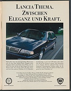 Teaserbild