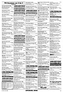 Seite 37 von AR Nr. 20 / 1994