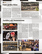 Seite 120 von Octane Nr. 25 / 2016