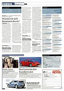 Seite 64 von AR Nr. 15 / 2010