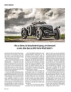 Seite 64 von Octane Nr. 44 / 2020