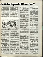 Seite 81 von ADAC Motorwelt Nr. 2 / 1989 vom 01.02