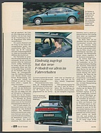 Seite 44 von Übersicht: auto motor und sport / Nr. 18 / 1994 - Titelseite