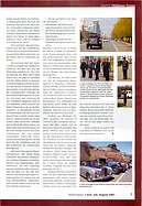 Seite 98 von SwissClassics Nr. 2 / 2007