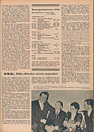 Seite 19 von Übersicht: Das Auto / Nr. 7 / 1949 - Titelseite