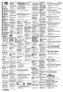 Seite 24 von AR Nr. 29 / 1965 vom 01.07