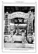 Seite 262 von AR Nr. 11 / 1907 vom 29.05