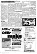 Seite 14 von AR Nr. 30 / 1972 vom 13.07