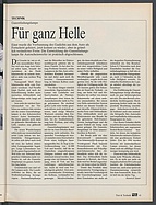 Seite 41 von Übersicht: auto motor und sport / Nr. 3 / 1990 - Titelseite