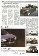 Seite 29 von AR Nr. 20 / 1997