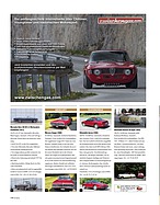 Seite 113 von Übersicht: Octane / Nr. 38 / 2019 - Seite 0