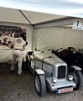 Teaserbild